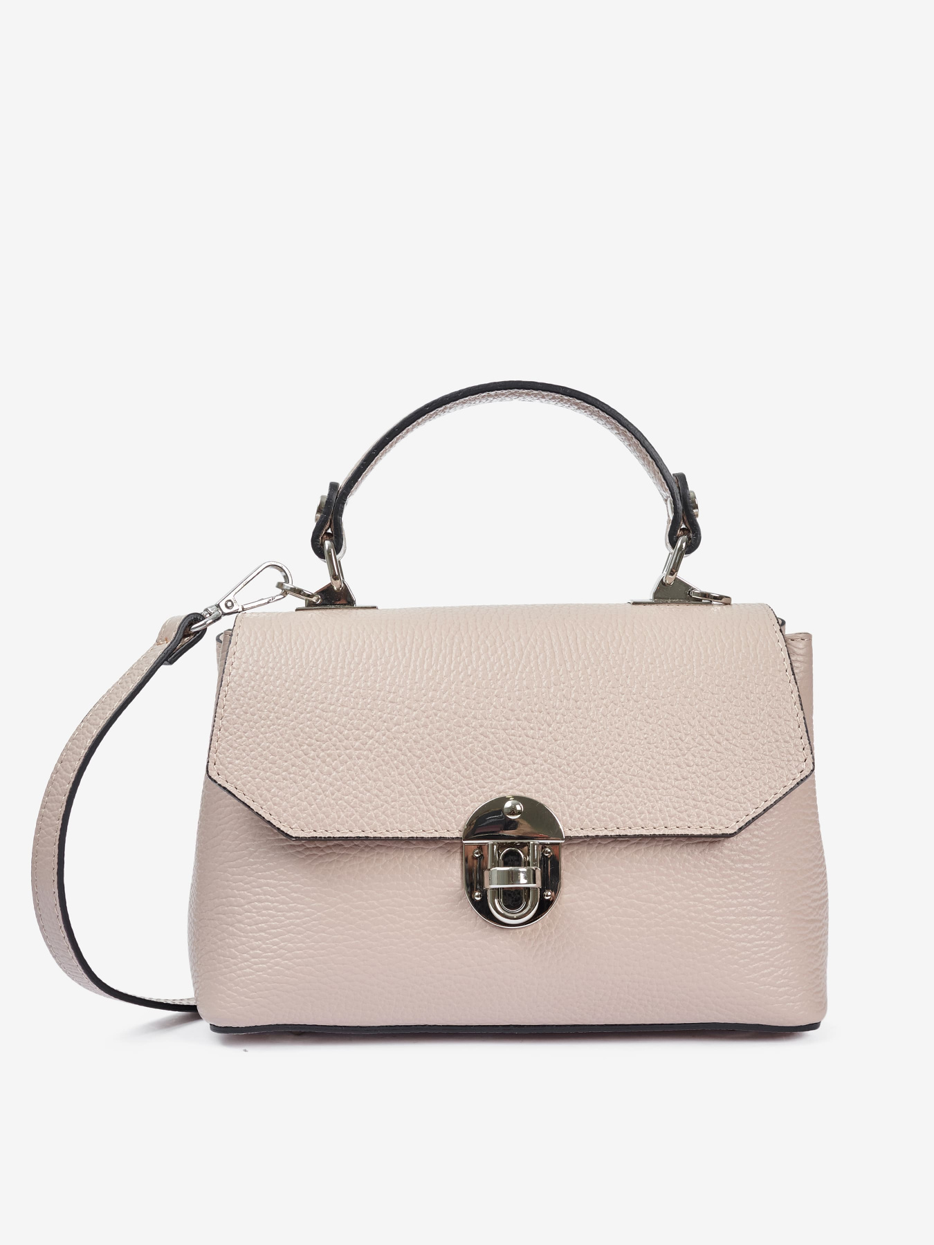 Кросс-боди Regina Notte модель 2000000176215 Фото