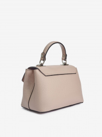 Кросс-боди Regina Notte модель 2000000176215 Фото