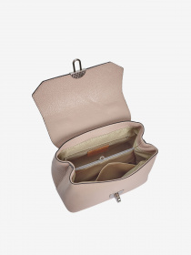 Кросс-боди Regina Notte модель 2000000176215 Фото