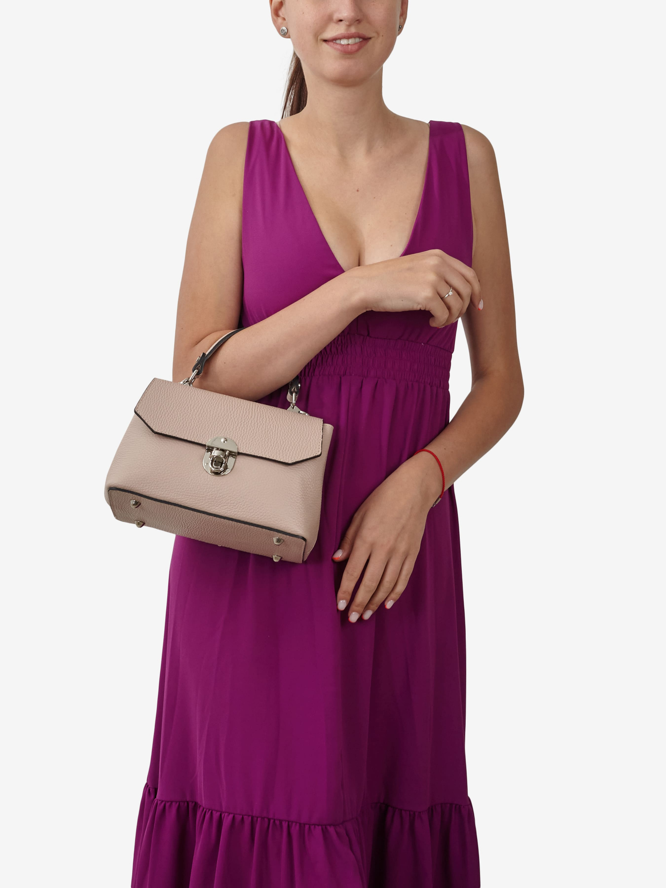 Крос-боді Regina Notte модель 2000000176215 Фото