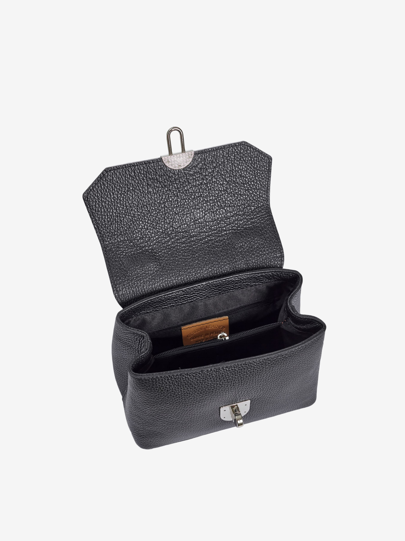 Кросс-боди Regina Notte модель 2000000176581 Фото