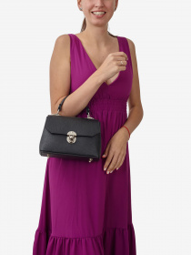 Кросс-боди Regina Notte модель 2000000176581 Фото