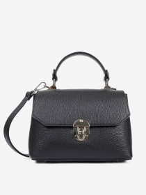 Кросс-боди Regina Notte модель 2000000176581 Фото