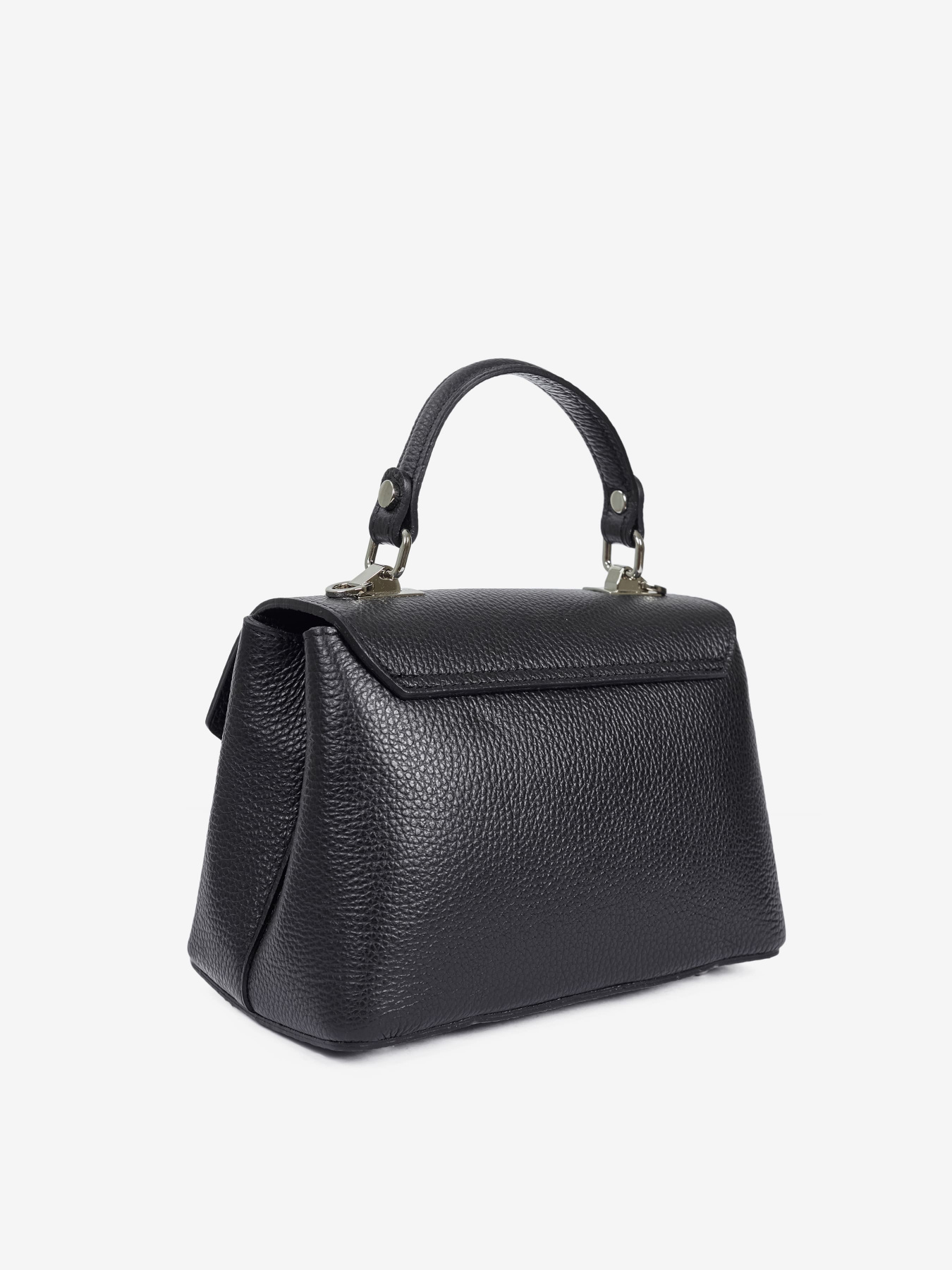 Крос-боді Regina Notte модель 2000000176581 Фото