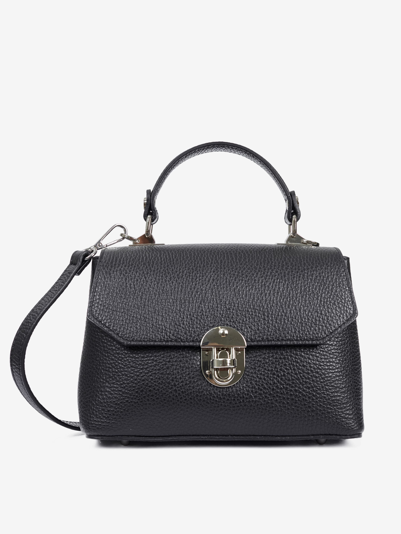 Крос-боді Regina Notte модель 2000000176581 Фото