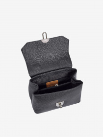 Крос-боді Regina Notte модель 2000000176581 Фото