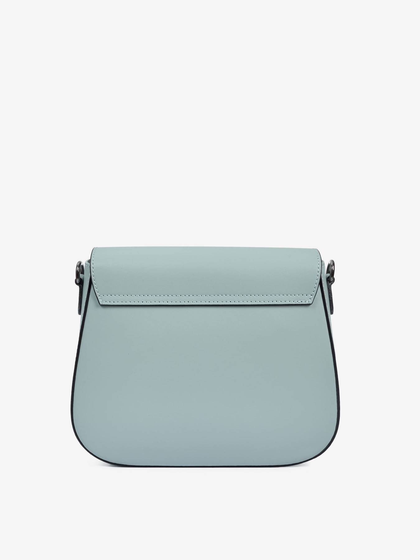 Кросс-боди Regina Notte модель 2000000152684 Фото