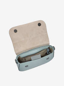 Кросс-боди Regina Notte модель 2000000152684 Фото