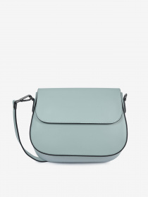 Крос-боді Regina Notte Модель 2000000152684 Фото