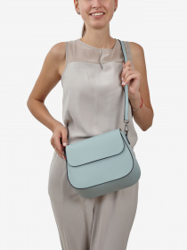 Кросс-боди Regina Notte модель 2000000152684 Фото