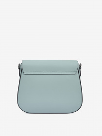 Кросс-боди Regina Notte модель 2000000152684 Фото