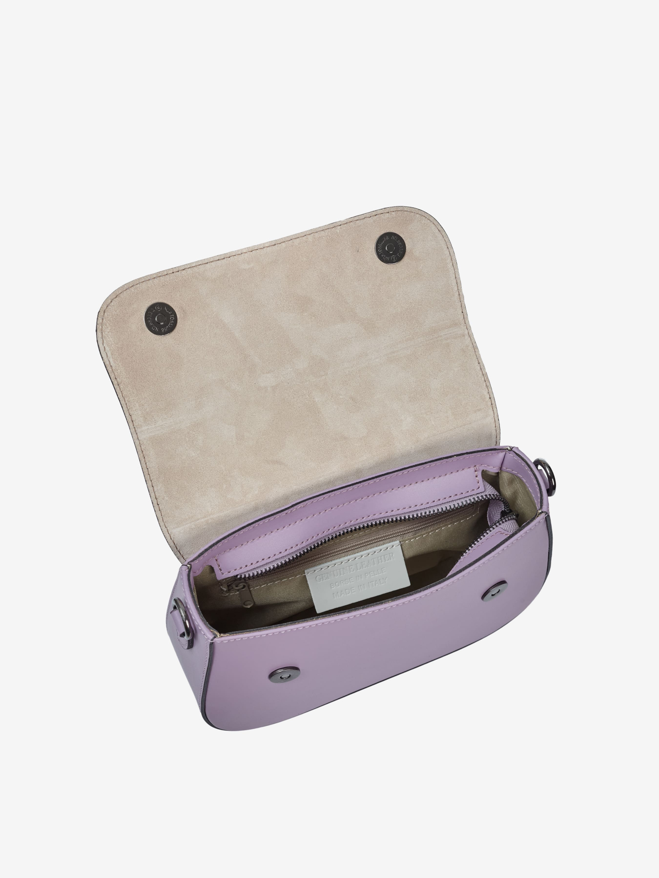 Кросс-боди Regina Notte модель 2000000177908 Фото