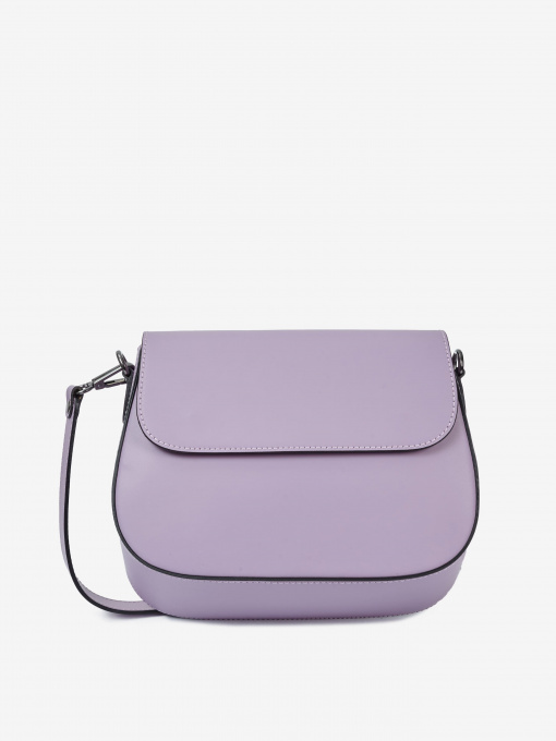 Крос-боді Regina Notte модель 2000000177908 Фото