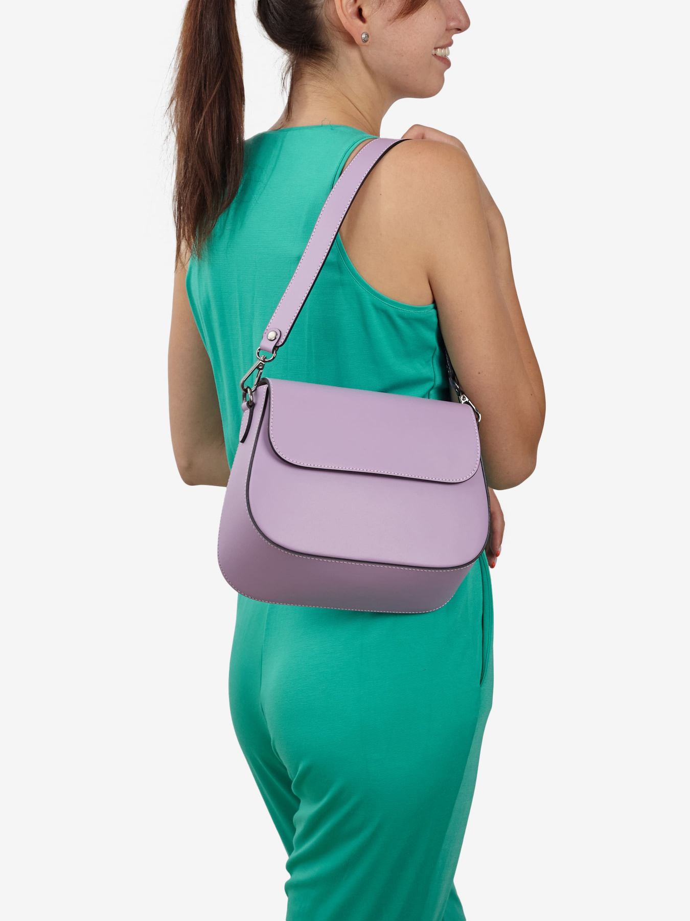 Крос-боді Regina Notte модель 2000000177908 Фото