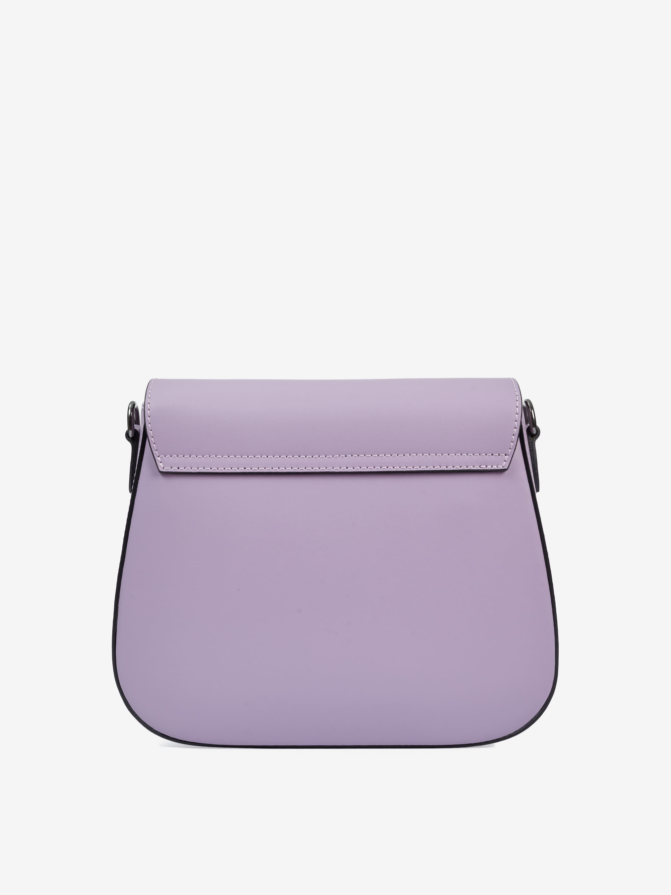 Крос-боді Regina Notte модель 2000000177908 Фото