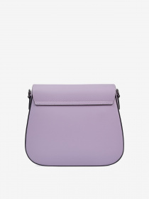 Крос-боді Regina Notte модель 2000000177908 Фото