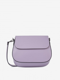 Крос-боді Regina Notte модель 2000000177908 Фото