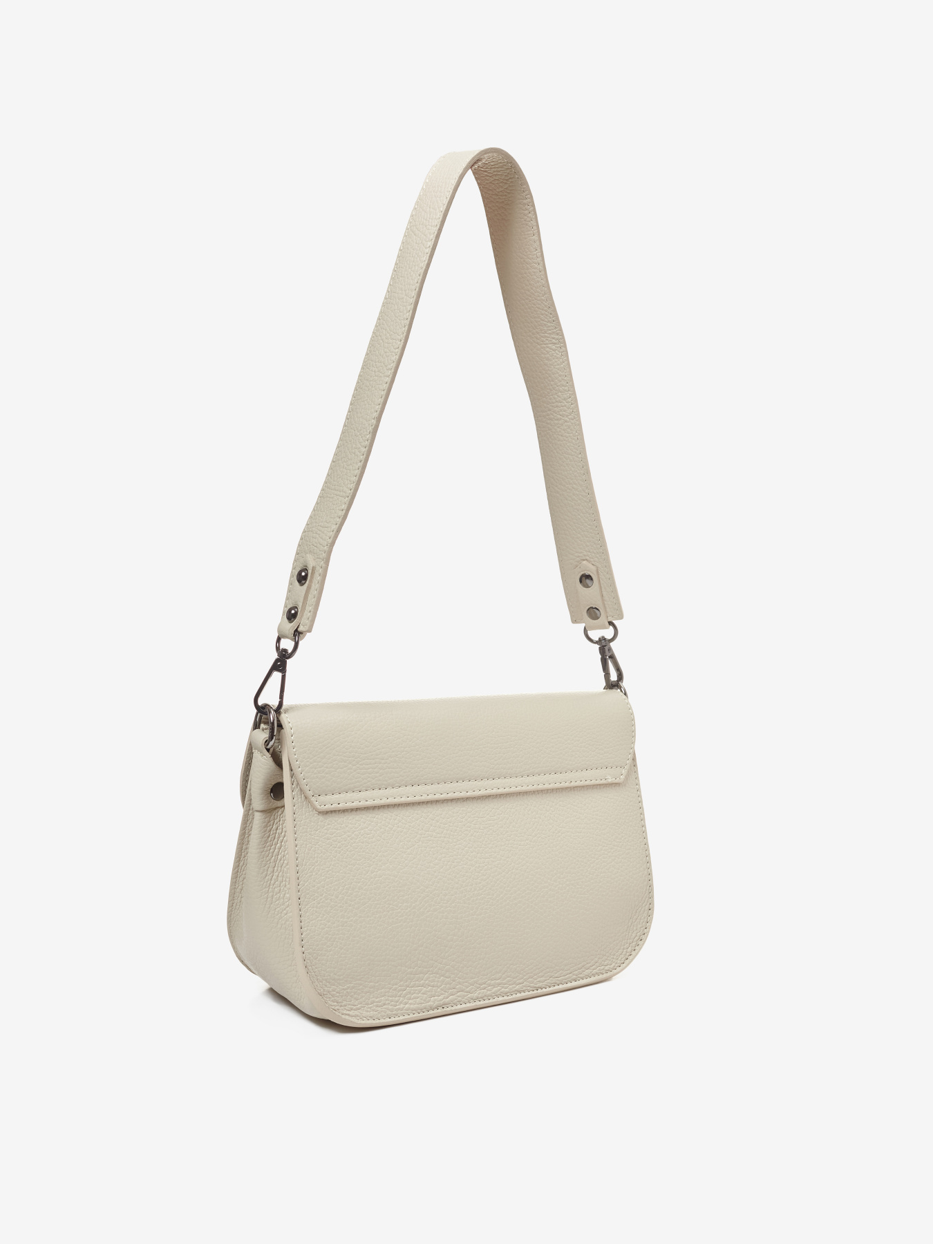 Кросс-боди Regina Notte модель 2000000168364 Фото