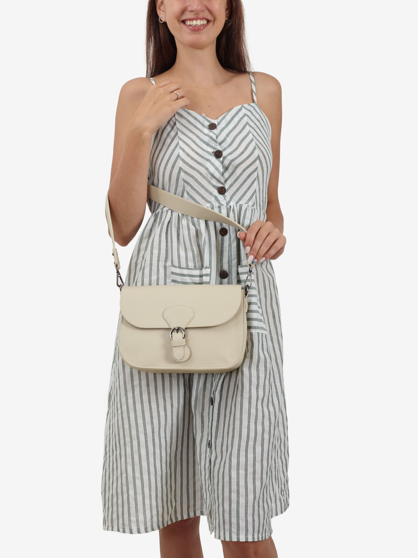 Крос-боді Regina Notte модель 2000000168364 Фото