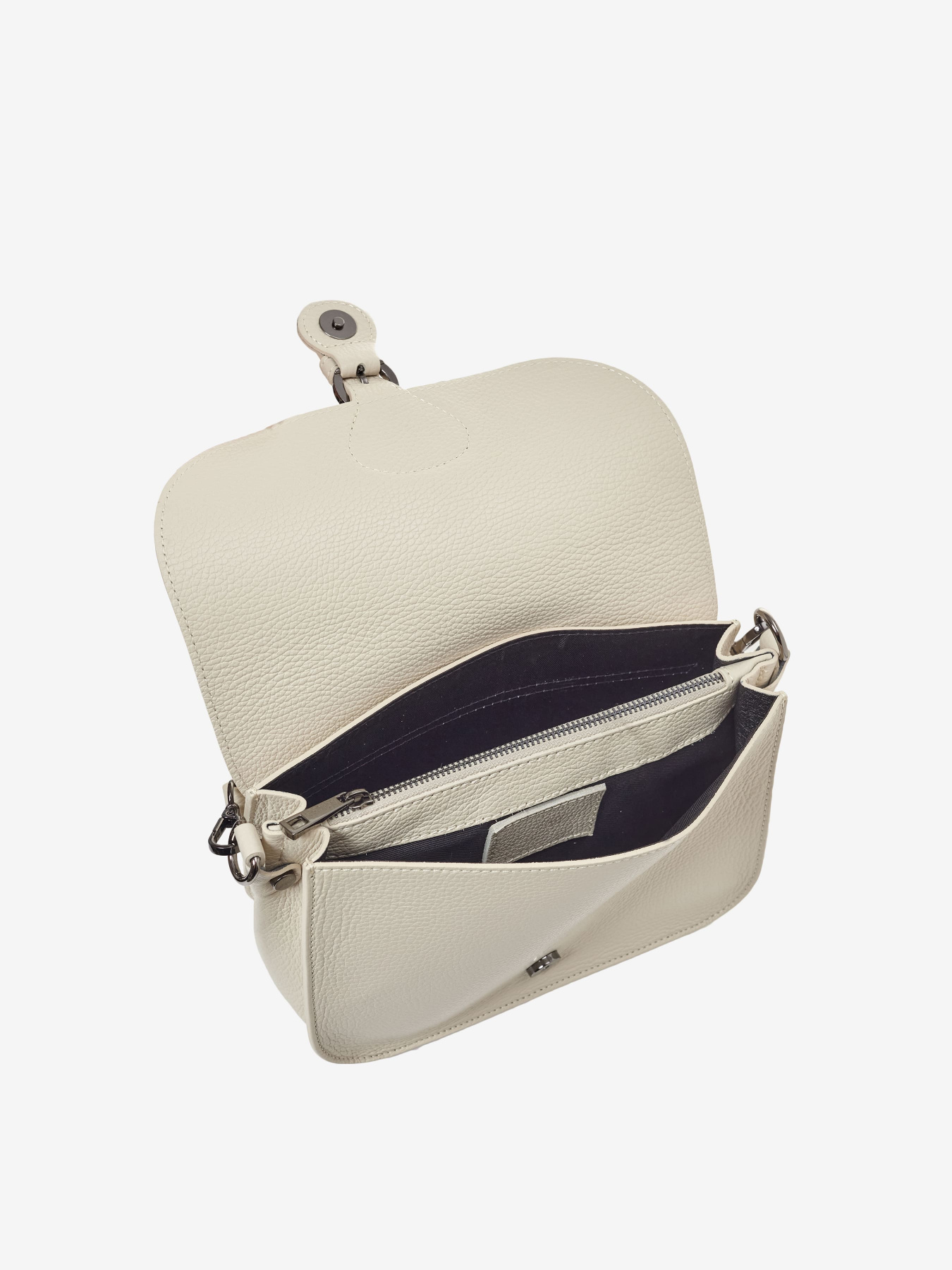 Крос-боді Regina Notte модель 2000000168364 Фото