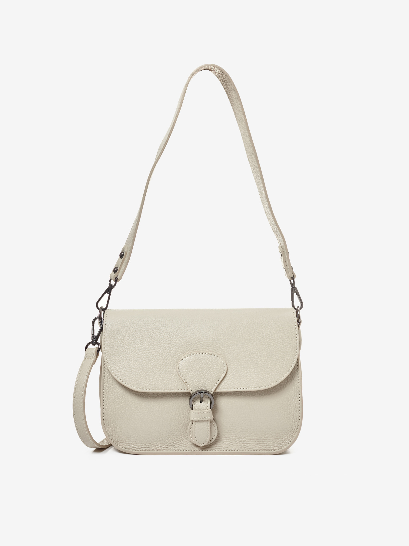 Крос-боді Regina Notte модель 2000000168364 Фото