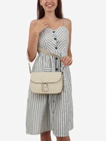 Крос-боді Regina Notte модель 2000000168364 Фото