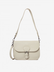 Крос-боді Regina Notte модель 2000000168364 Фото