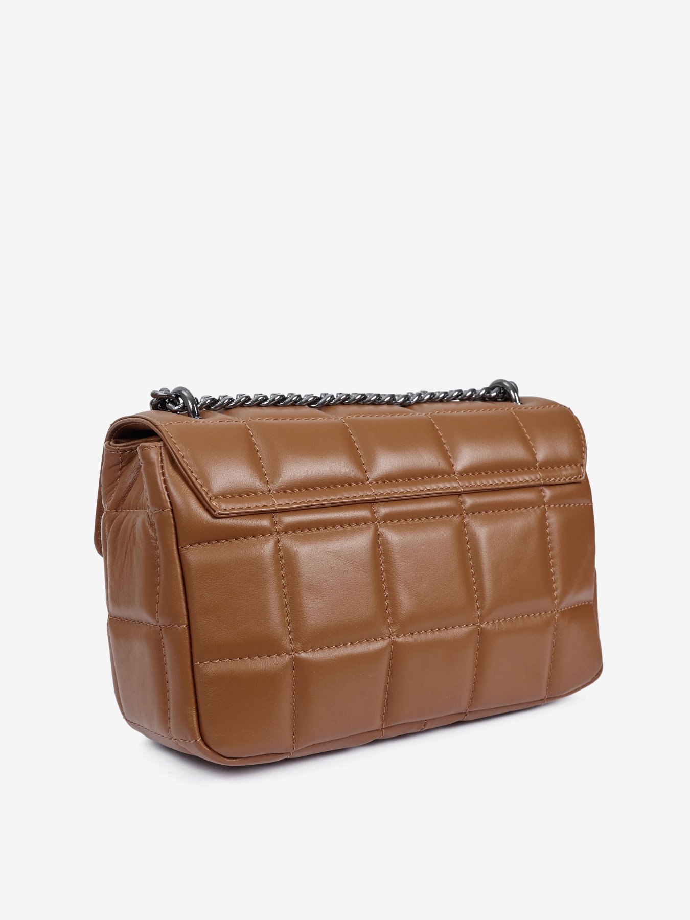 Крос-боді Regina Notte модель 2000000167800 Фото