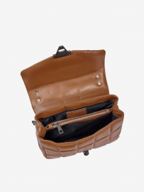 Крос-боді Regina Notte модель 2000000167800 Фото