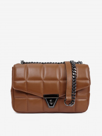 Крос-боді Regina Notte модель 2000000167800 Фото