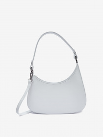 Сумка Regina Notte модель 2000000177694 Фото