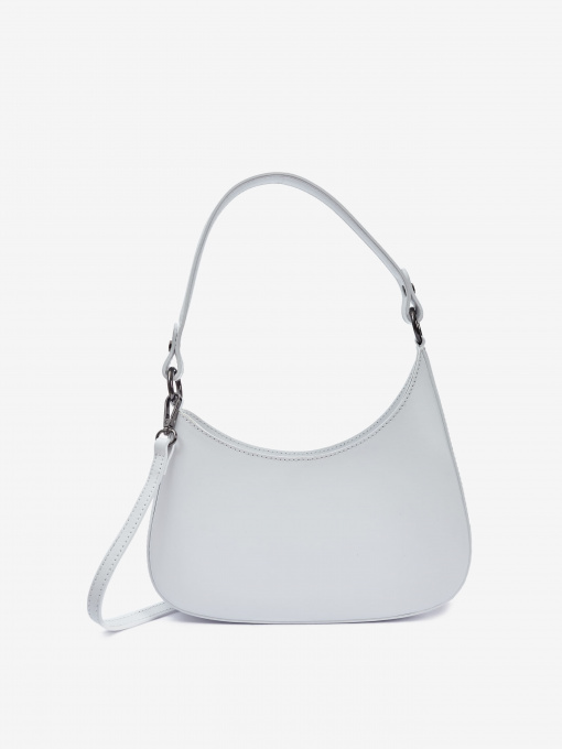 Сумка Regina Notte модель 2000000177694 Фото