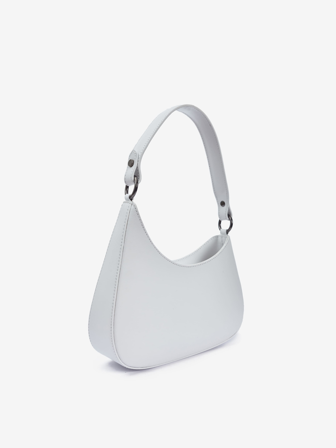 Сумка Regina Notte модель 2000000177694 Фото