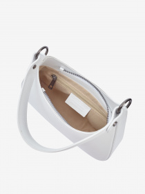 Сумка Regina Notte модель 2000000177694 Фото