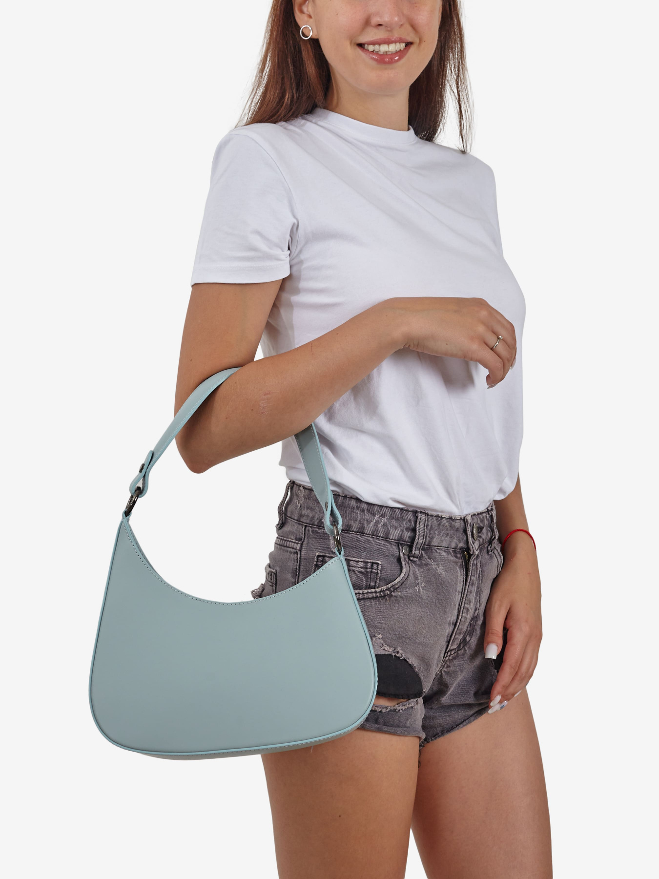 Сумка Regina Notte модель 2000000177779 Фото