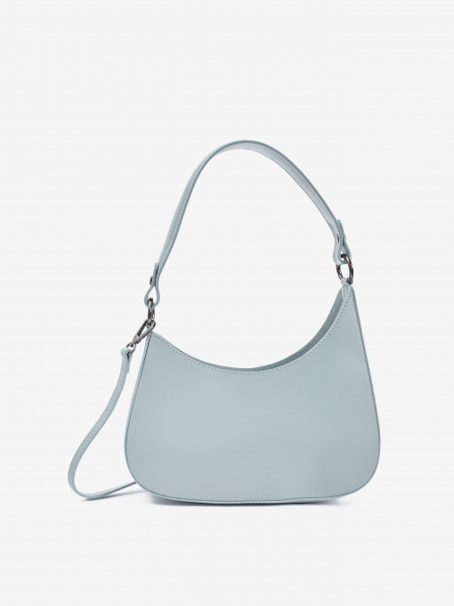 Сумка Regina Notte модель 2000000177779 Фото