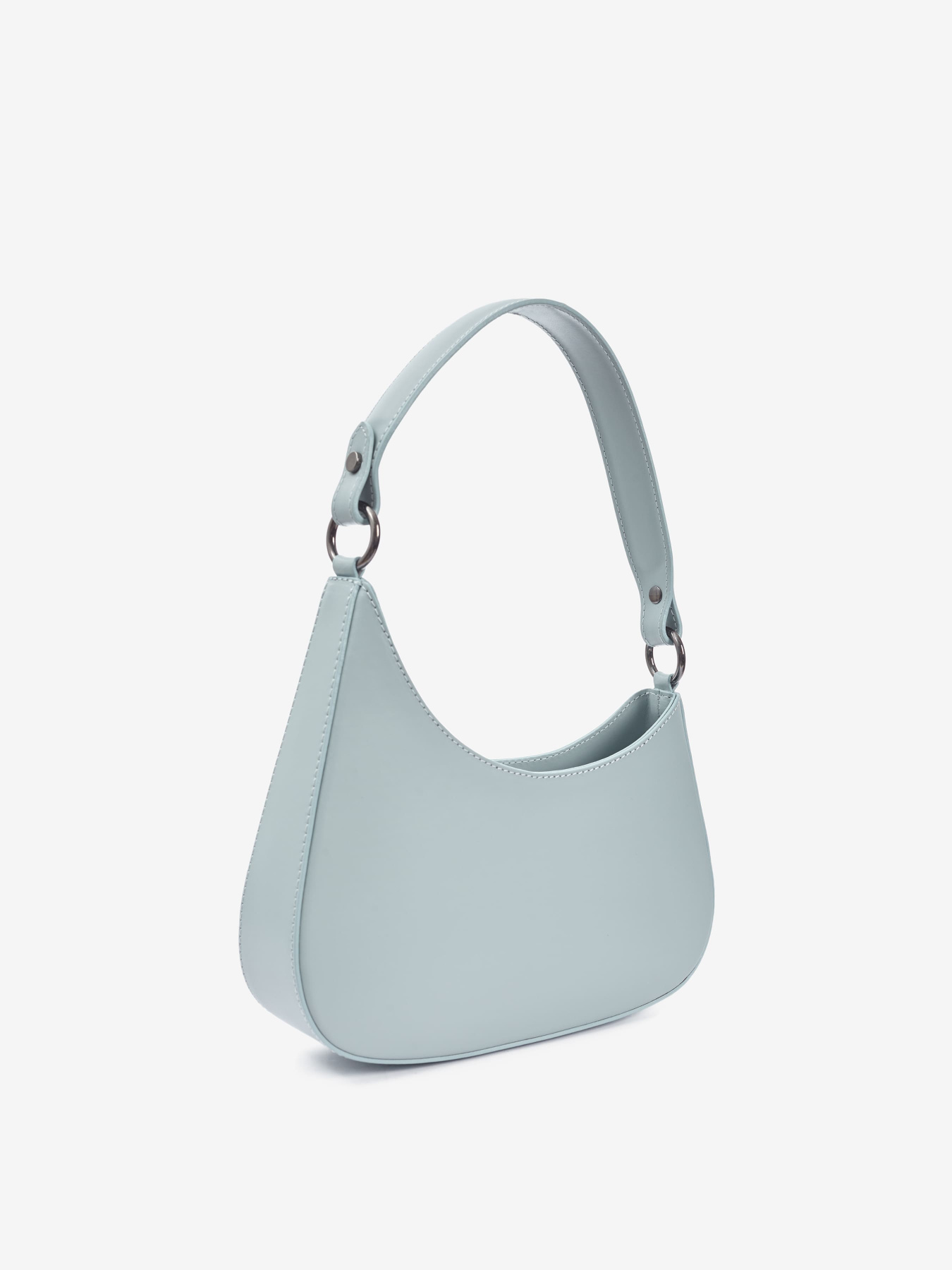 Сумка Regina Notte модель 2000000177779 Фото