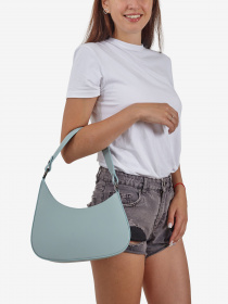 Сумка Regina Notte модель 2000000177779 Фото