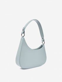 Сумка Regina Notte модель 2000000177779 Фото