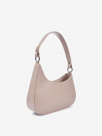 Сумка Regina Notte модель 2000000177595 Фото