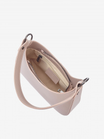 Сумка Regina Notte модель 2000000177595 Фото