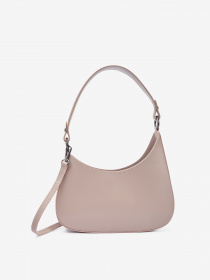 Сумка Regina Notte модель 2000000177595 Фото