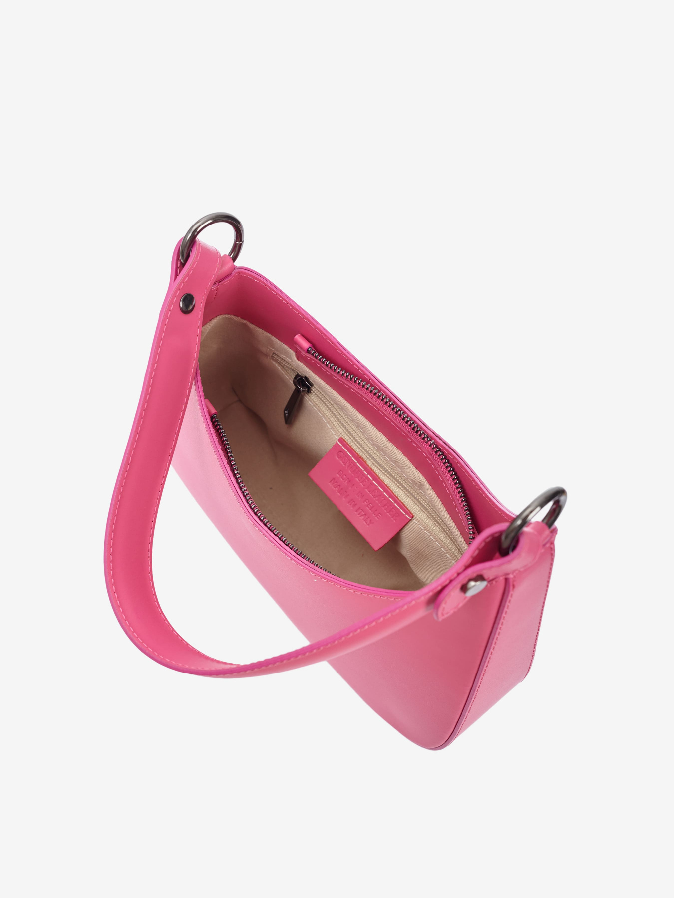 Сумка Regina Notte модель 2000000177663 Фото