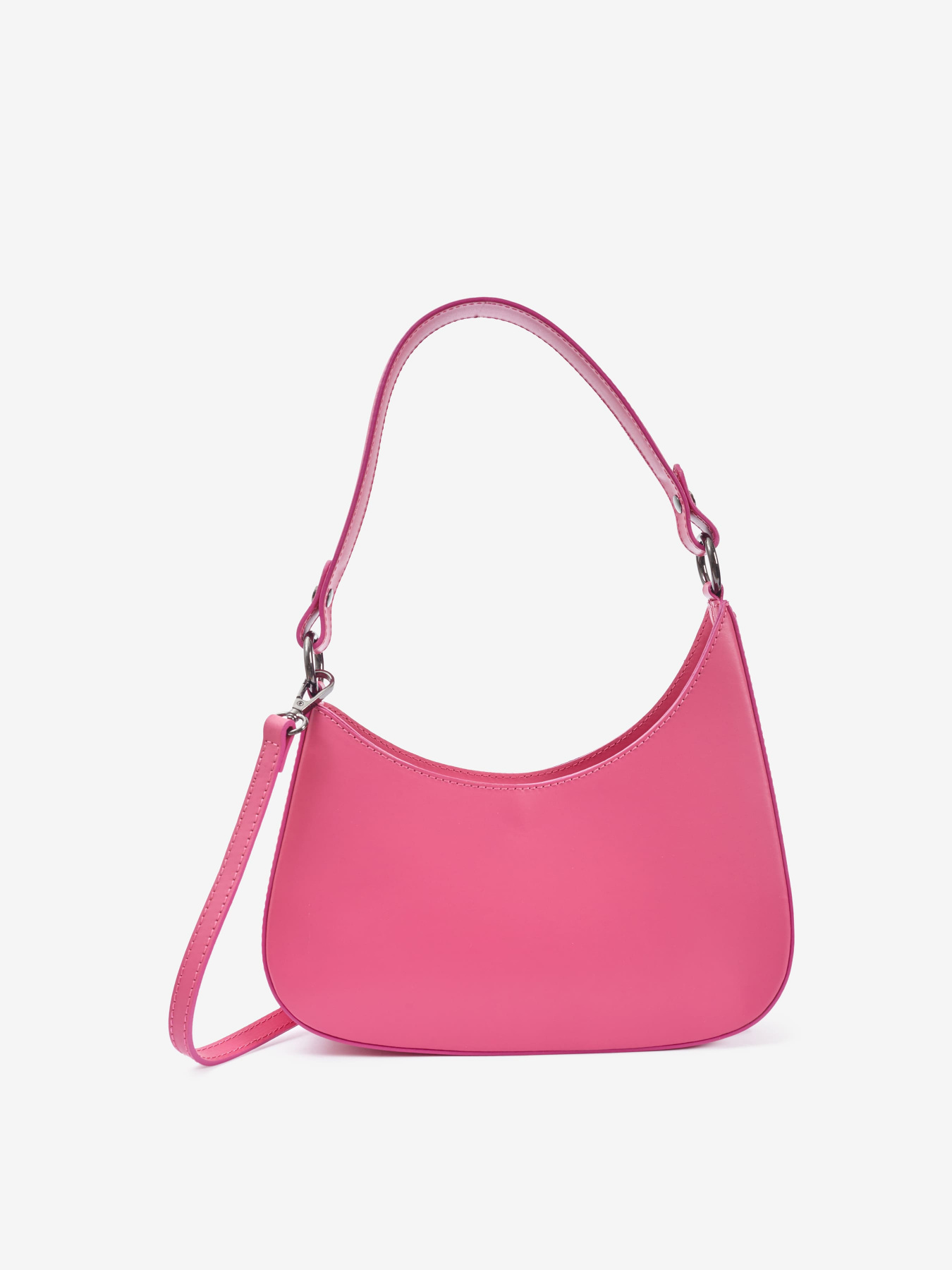 Сумка Regina Notte модель 2000000177663 Сумка Regina Notte модель 2000000177663 Фото