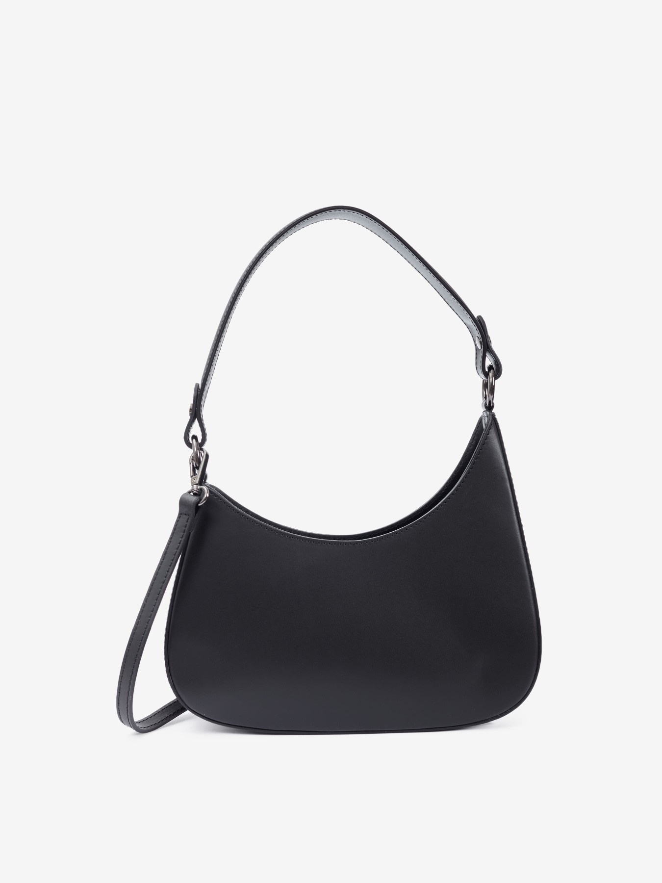 Хобо Regina Notte модель 2000000177601 Фото