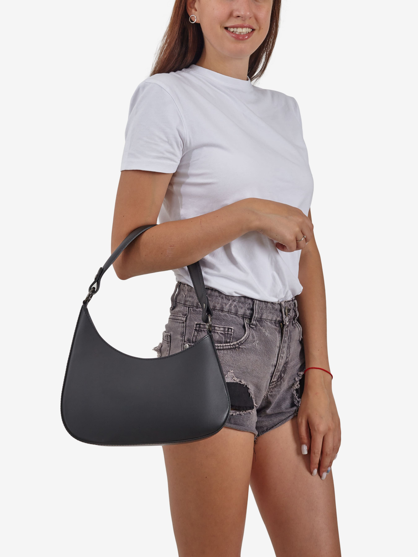 Хобо Regina Notte модель 2000000177601 Фото