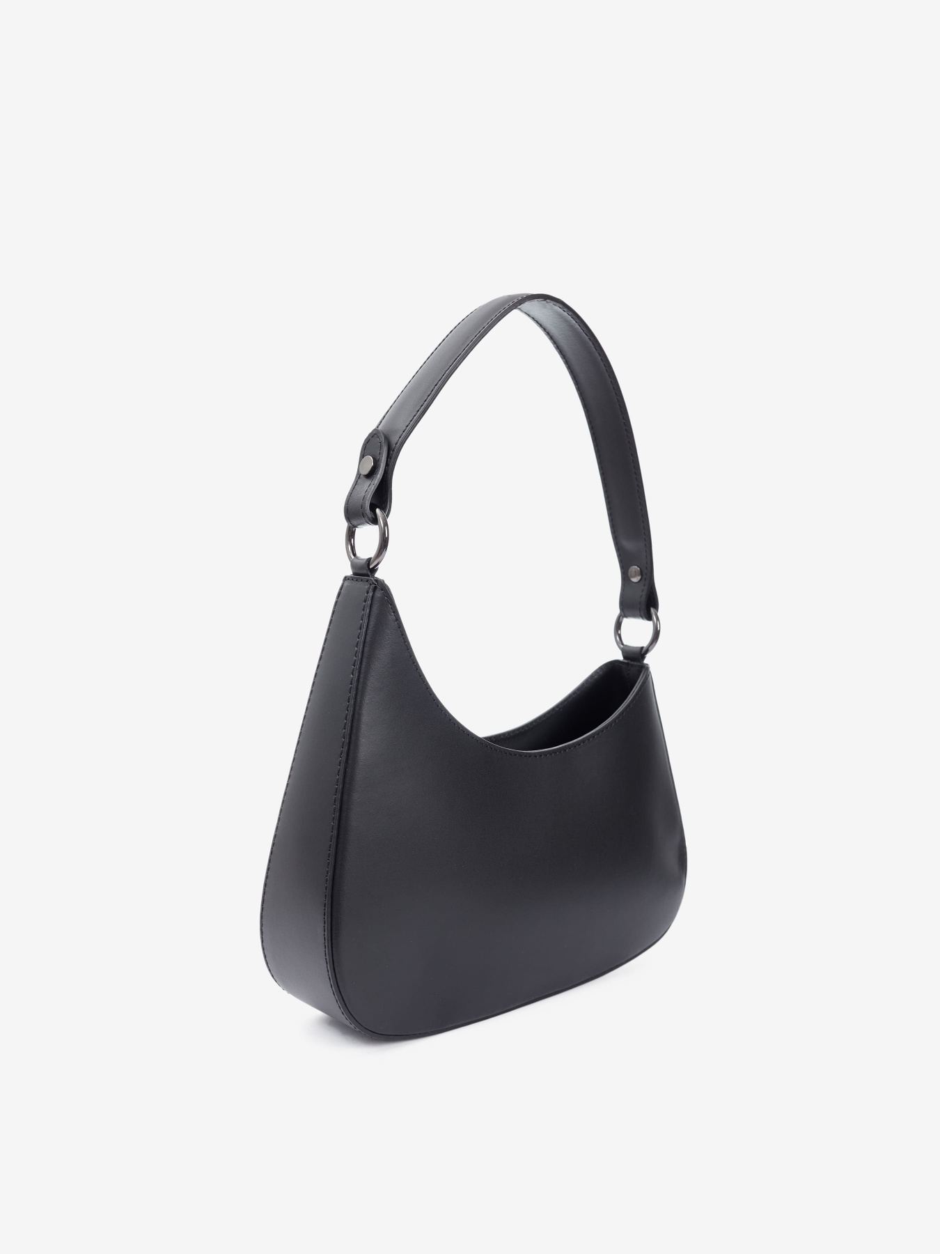 Хобо Regina Notte модель 2000000177601 Фото