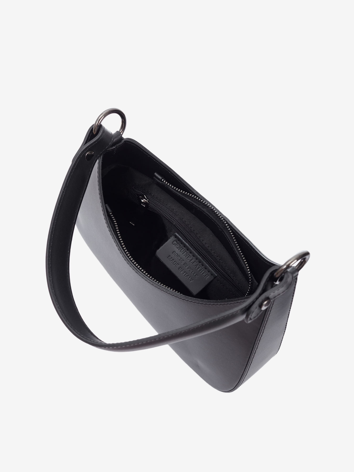 Хобо Regina Notte модель 2000000177601 Фото