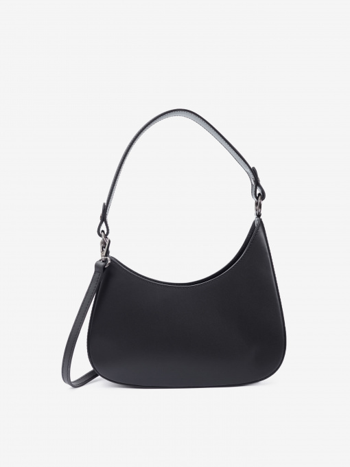 Хобо Regina Notte модель 2000000177601 Фото