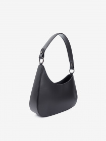 Хобо Regina Notte модель 2000000177601 Фото